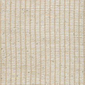 Kravet Fabric Leno Shine Linen/Silver