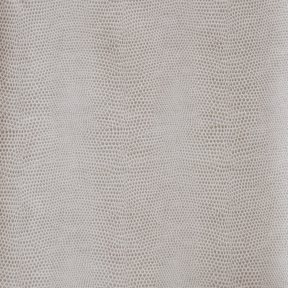 Kravet Fabric Derek-11