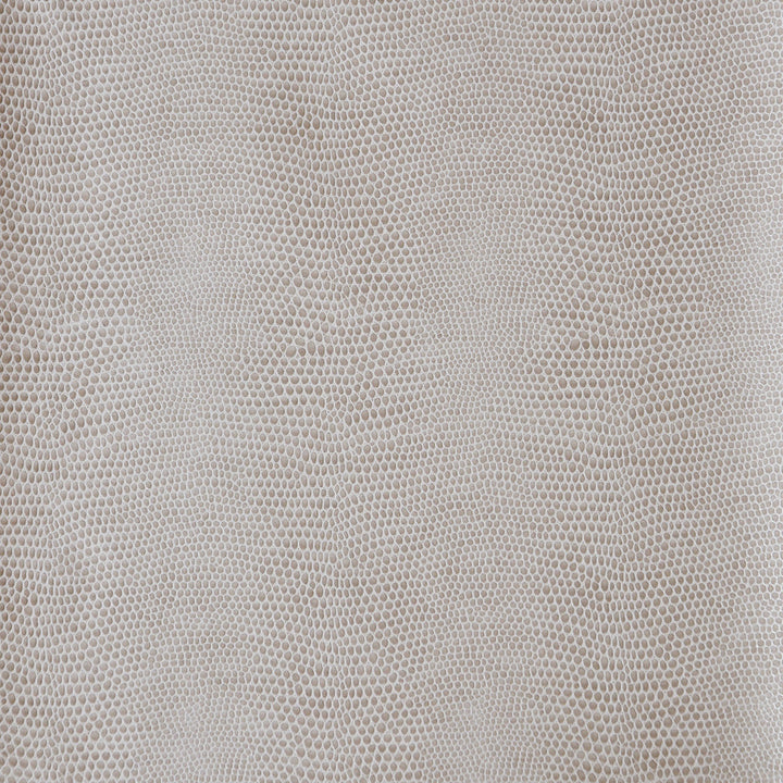 Kravet Fabric Derek-11