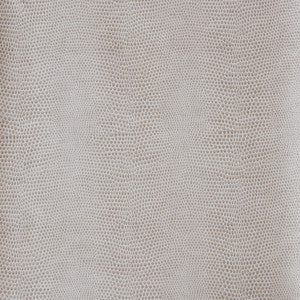 Kravet Fabric Derek-11