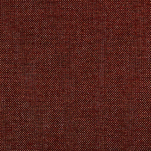 Kravet Fabric 35407-9