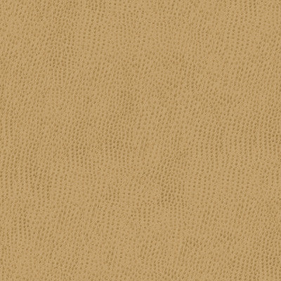 Kravet Fabric Ossy-1616
