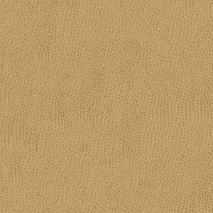 Kravet Fabric Ossy-1616