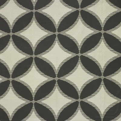 Kravet Fabric 30087-816
