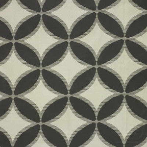 Kravet Fabric 30087-816