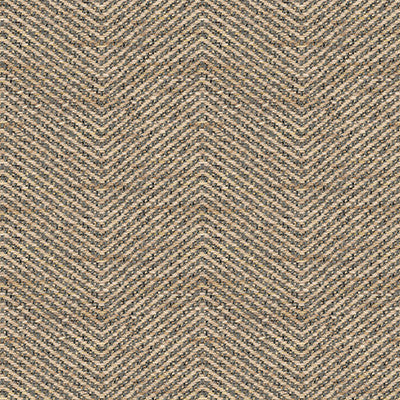 Kravet Fabric 33039-1615