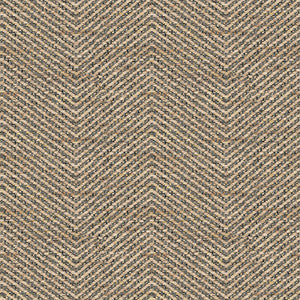 Kravet Fabric 33039-1615