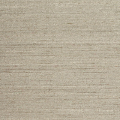 Winfield Thybony Wallpaper Rossi Silk Sterling Forest