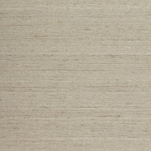 Winfield Thybony Wallpaper Rossi Silk Sterling Forest