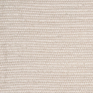 Threads Fabric Charisma White