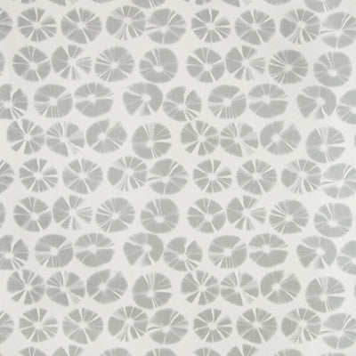 Kravet Fabric Echino Fog