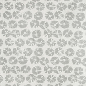 Kravet Fabric Echino Fog