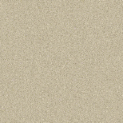 Cole & Son Wallpaper Goldstone Stone & Gilver