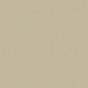 Cole & Son Wallpaper Goldstone Stone & Gilver