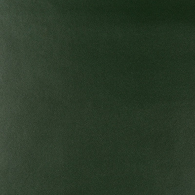 Kravet Fabric Frankel-30