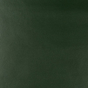 Kravet Fabric Frankel-30