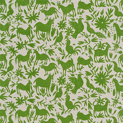 Kravet Fabric Maya Cactus