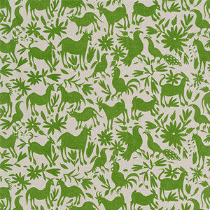 Kravet Fabric Maya Cactus
