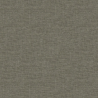 Kravet Fabric 34959-521