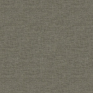 Kravet Fabric 34959-521