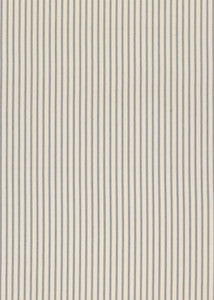 Threads Fabric Renwick Indigo