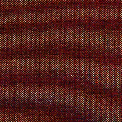 Kravet Fabric 35393-9