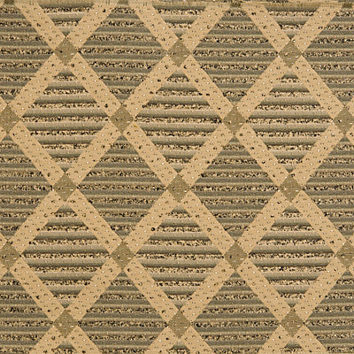 Kravet Fabric 18297-44