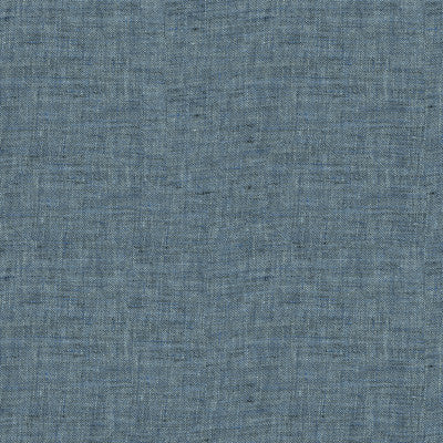 Kravet Fabric 4018-5