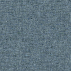Kravet Fabric 4018-5