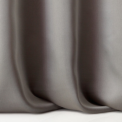 Kravet Fabric Sonnet-11