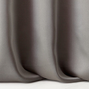 Kravet Fabric Sonnet-11