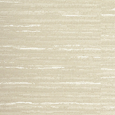 Winfield Thybony Wallpaper Verdini Marble