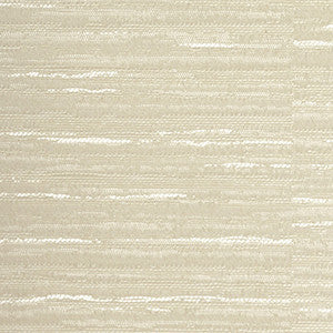 Winfield Thybony Wallpaper Verdini Marble