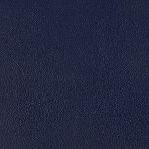 Kravet Fabric Berta-50