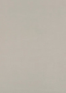 Kravet Fabric 34945-11