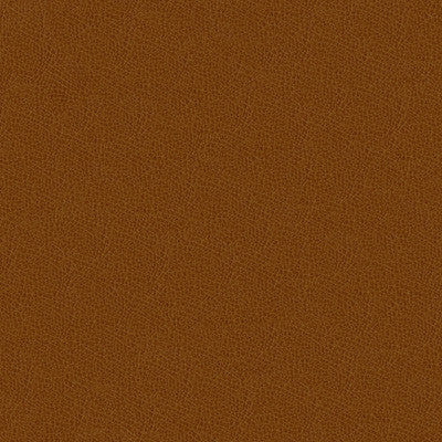 Kravet Fabric Grana-616