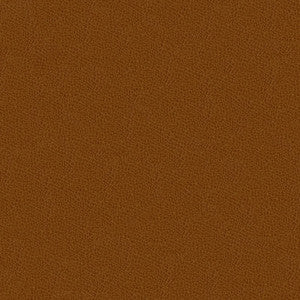 Kravet Fabric Grana-616