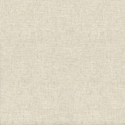 Kravet Fabric Trek Linen
