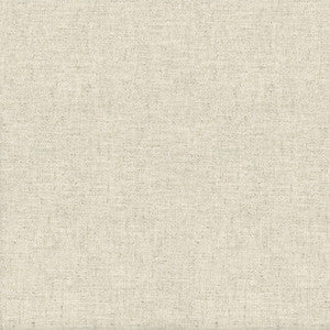 Kravet Fabric Trek Linen