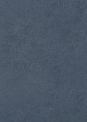 Baker Lifestyle Fabric Lexham Dresden