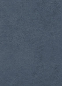 Baker Lifestyle Fabric Lexham Dresden