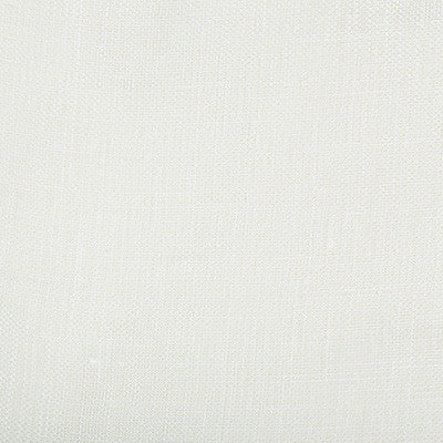 Kravet Fabric 4254-111