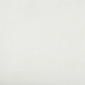 Kravet Fabric 4254-111