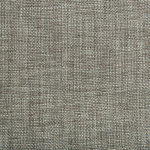 Kravet Fabric 34939-11