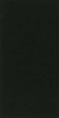 Kravet Fabric Nuhide-86