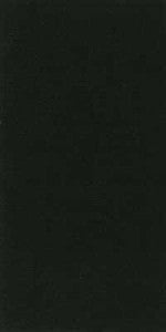 Kravet Fabric Nuhide-86