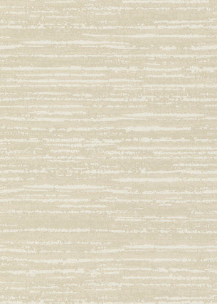 Threads Wallpaper Renzo Parchment