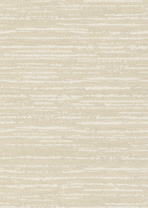 Threads Wallpaper Renzo Parchment