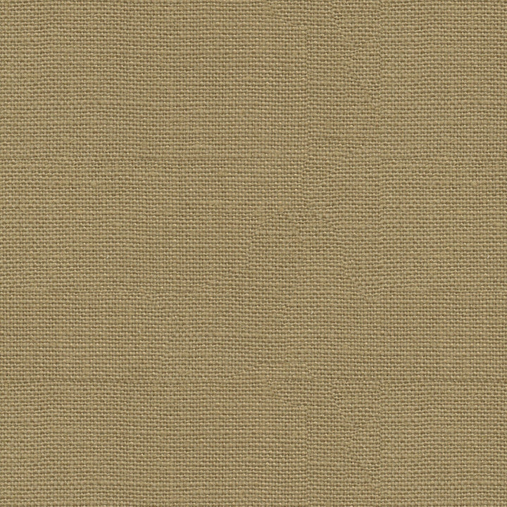 Mulberry Fabric Weeken Linen Antique