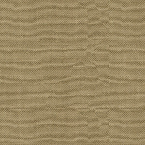 Mulberry Fabric Weeken Linen Antique